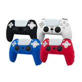 Lucky Fox Controller Glove/silicon Case (lf-0513)